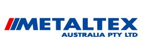 melbourne sheet metal fabrication|metaltex australia pty ltd.